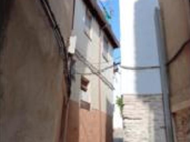 Casa Venta Toledo Capital, Casco Antiguo