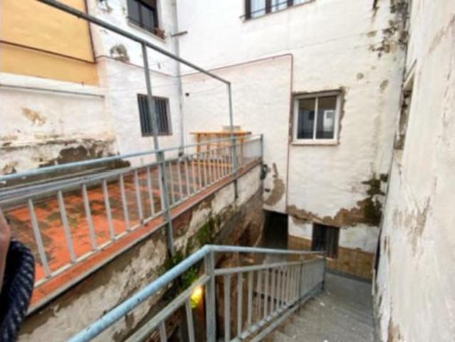Casa Venta Toledo Capital, Casco Antiguo