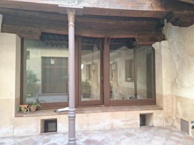 Casa Venta Toledo Capital, Casco Antiguo
