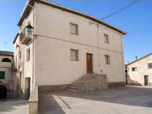 Casa Venta Tolva, Tolva