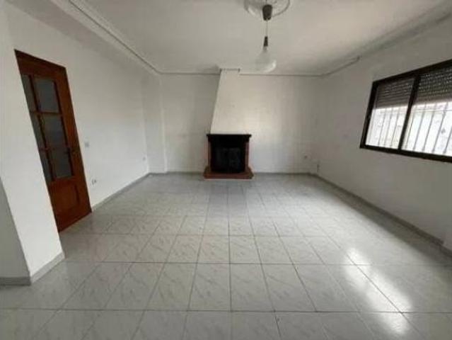 Casa Venta Tomares, Centro