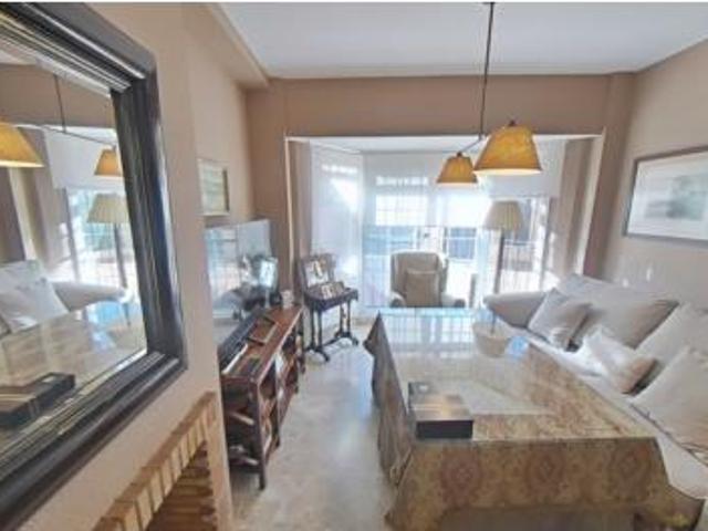 Casa Venta Tomares, Aljamar