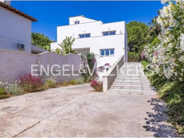 Casa Venta Tomares, Santa Eufemia