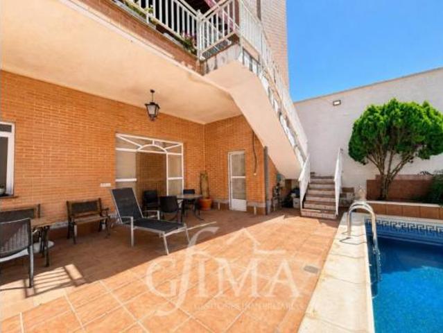 Casa Venta Tomelloso, Tomelloso