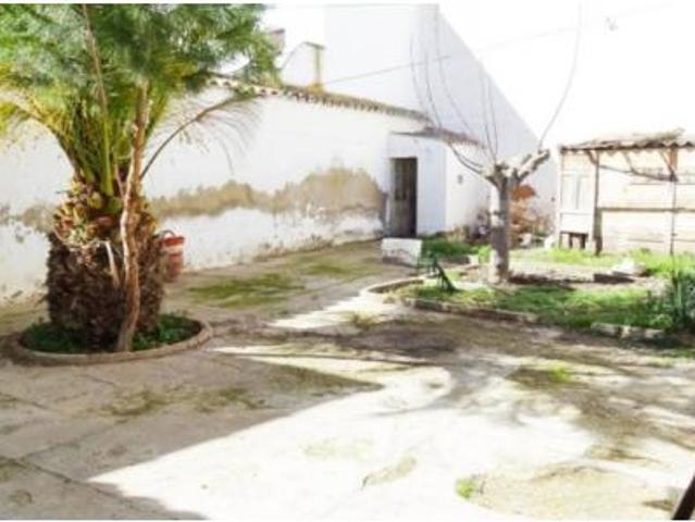 Casa Venta Tomelloso, Tomelloso