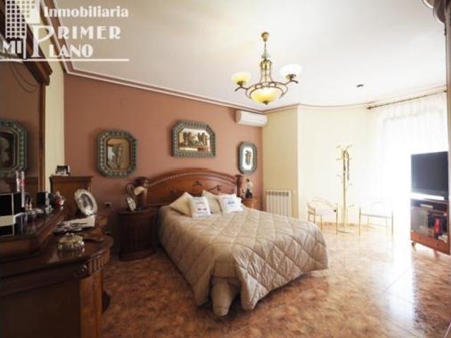 Casa Venta Tomelloso, Tomelloso
