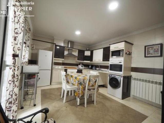 Casa Venta Tomelloso, Tomelloso