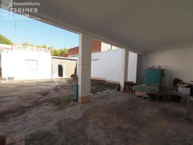 Casa Venta Tomelloso, Tomelloso