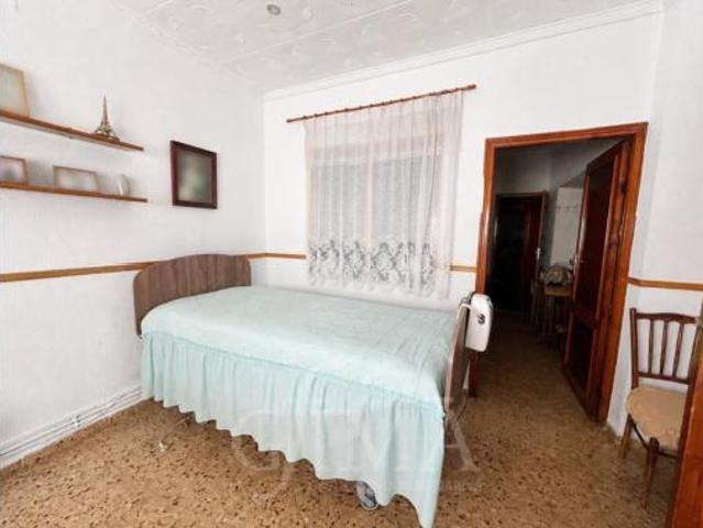 Casa Venta Tomelloso, Tomelloso