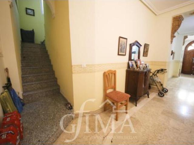 Casa Venta Tomelloso, Tomelloso