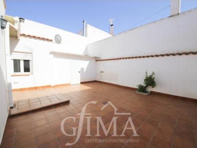 Casa Venta Tomelloso, Tomelloso