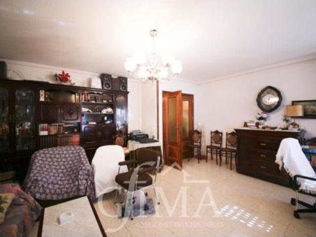 Casa Venta Tomelloso, Tomelloso