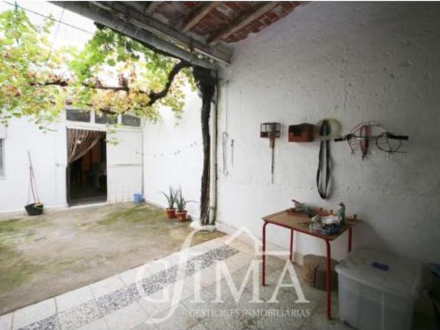 Casa Venta Tomelloso, Tomelloso