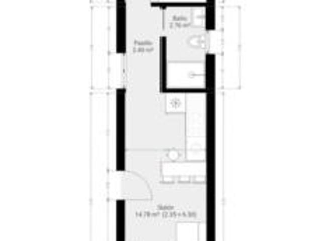 Casa Venta Tomelloso, Tomelloso