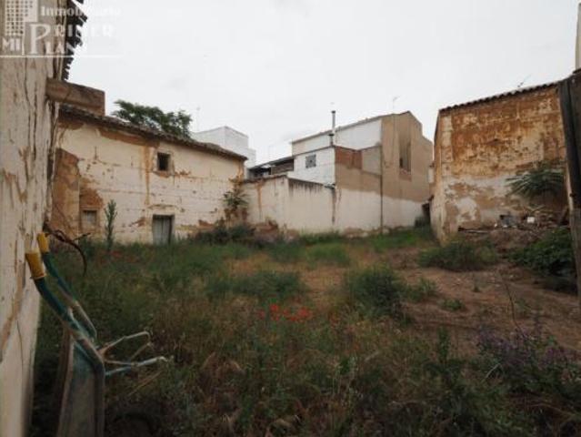 Casa Venta Tomelloso, Tomelloso