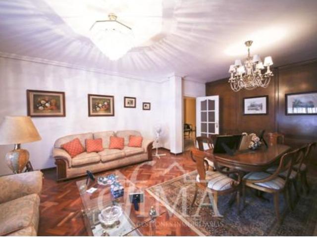 Casa Venta Tomelloso, Tomelloso