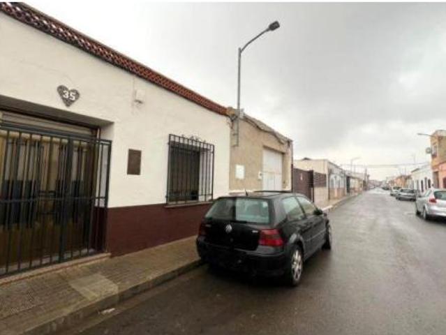 Casa Venta Tomelloso, Tomelloso