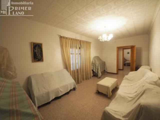 Casa Venta Tomelloso, Tomelloso