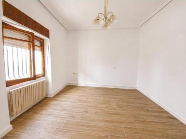 Casa Venta Tomelloso, Tomelloso