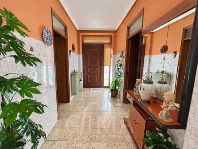 Casa Venta Tomelloso, Tomelloso
