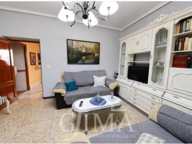 Casa Venta Tomelloso, Tomelloso