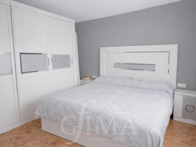 Casa Venta Tomelloso, Tomelloso