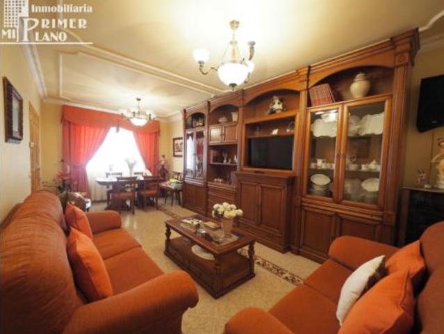 Casa Venta Tomelloso, Tomelloso