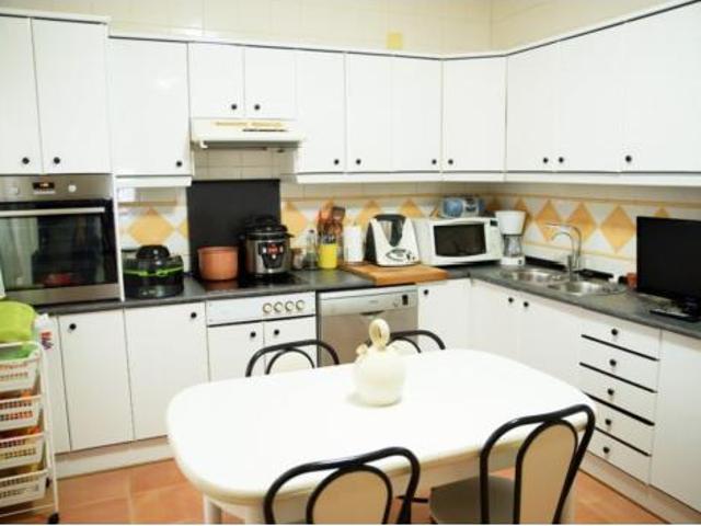 Casa Venta Tomelloso, Tomelloso