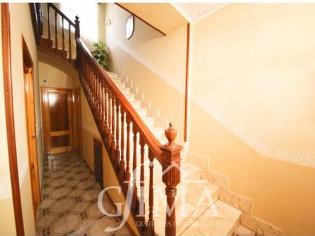 Casa Venta Tomelloso, Tomelloso