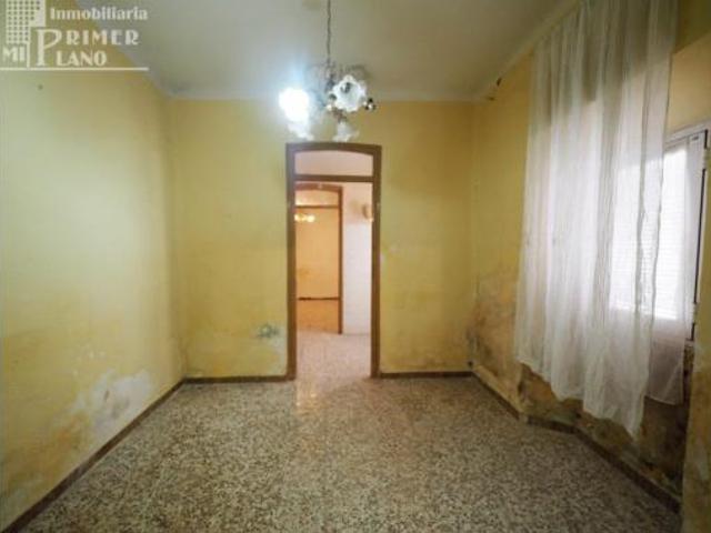 Casa Venta Tomelloso, Tomelloso
