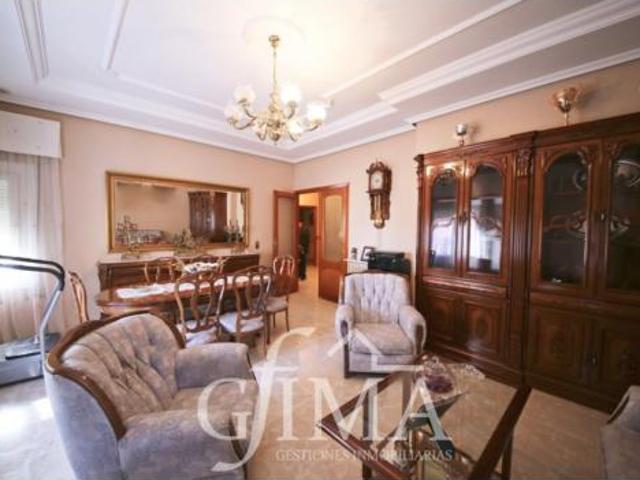 Casa Venta Tomelloso, Tomelloso