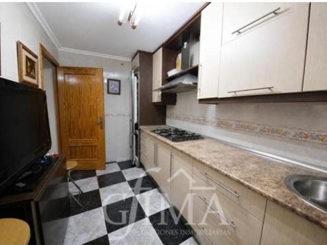 Casa Venta Tomelloso, Tomelloso