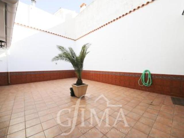 Casa Venta Tomelloso, Tomelloso