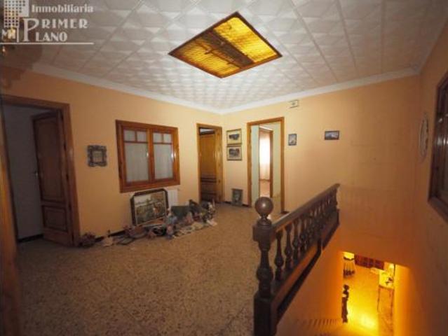 Casa Venta Tomelloso, Tomelloso