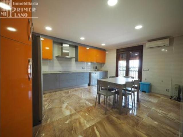Casa Venta Tomelloso, Tomelloso
