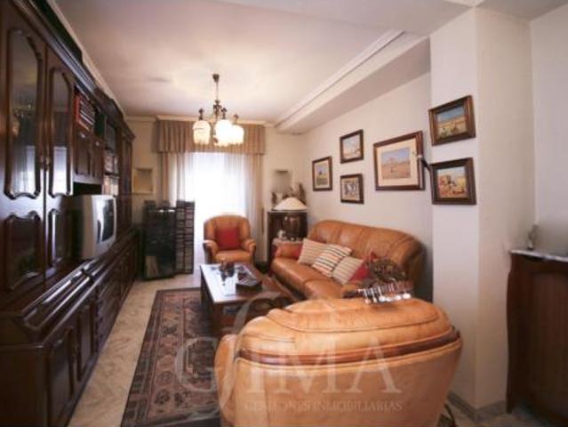 Casa Venta Tomelloso, Tomelloso