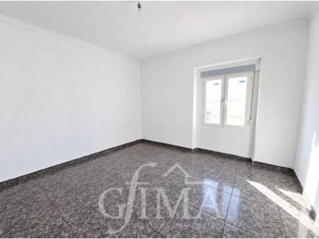 Casa Venta Tomelloso, Tomelloso