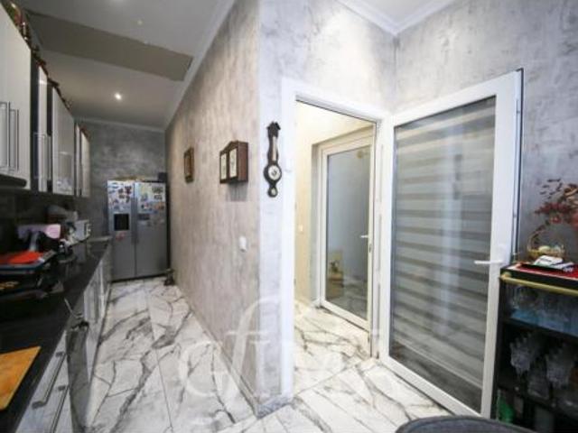 Casa Venta Tomelloso, Tomelloso