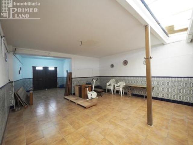 Casa Venta Tomelloso, Tomelloso