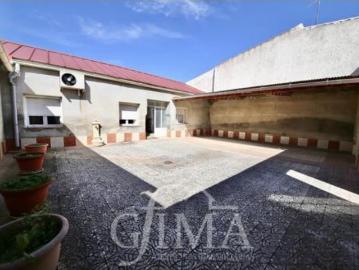Tomelloso, Ciudad Real, Castilla-La Mancha, Castilla-La Mancha