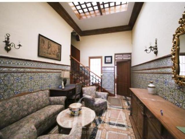 Casa Venta Tomelloso, Tomelloso