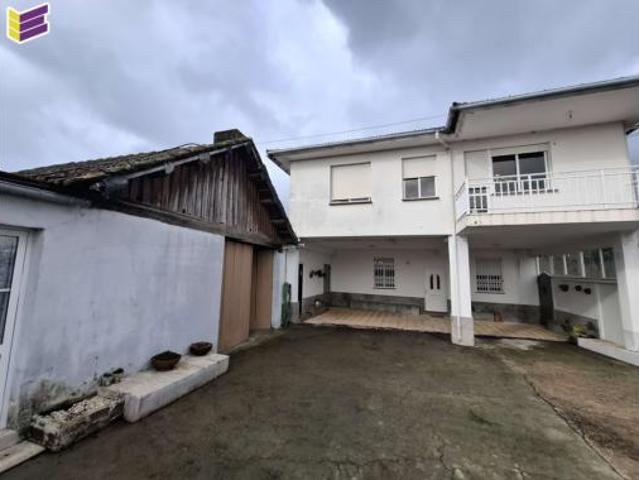 Casa Venta Tomiño, Amorin