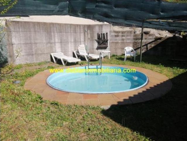 Casa Venta Tomiño, Barrantes Tomiño