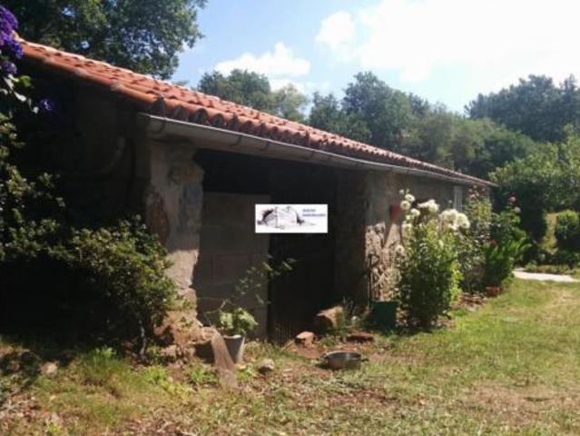 Casa Venta Tomiño, Piñeiro Tomiño