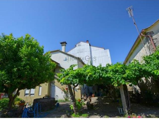Casa Venta Tomiño, Tomiño
