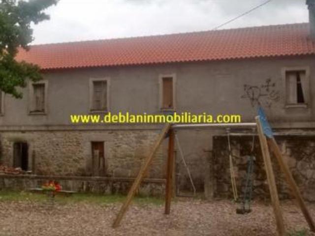 Casa Venta Tomiño, Tomiño