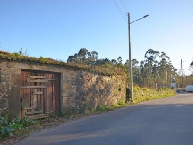 Casa Venta Tomiño, Tomiño