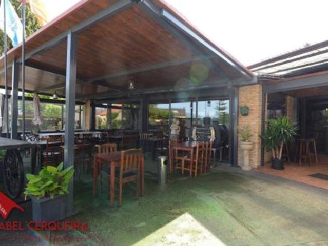 Casa Venta Tomiño, Carregal de Abajo Amorin