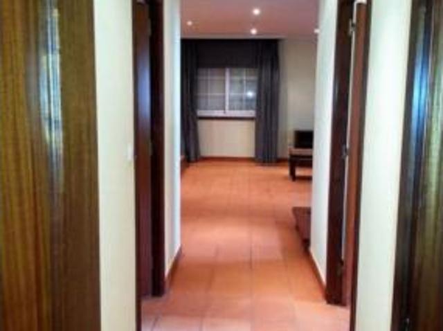 Casa Venta Tomiño, Tomiño