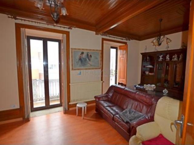Casa Venta Tomiño, Tomiño